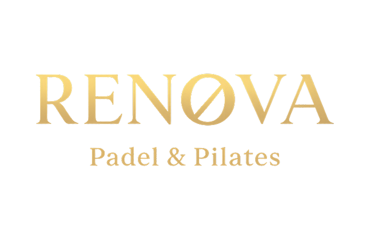 Renova App